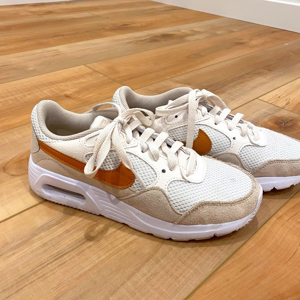 Nike Air Max